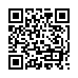 qrcode for WD1570009268